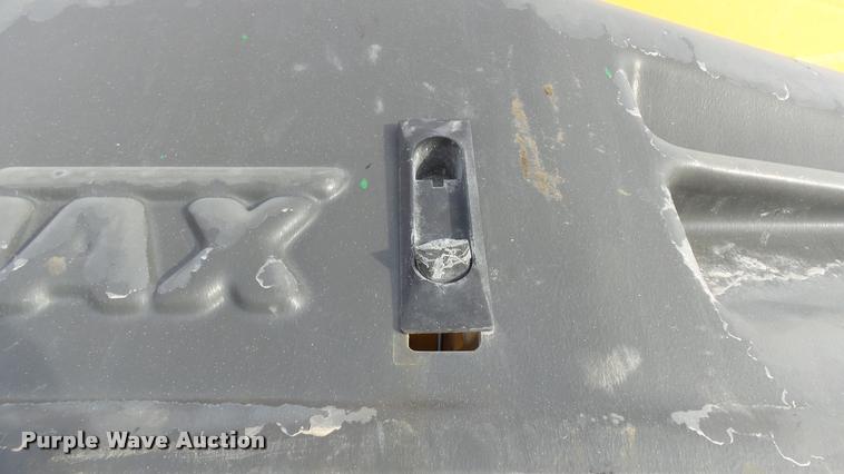 image for item K8067 2008 Bil-jax 3632T boom lift