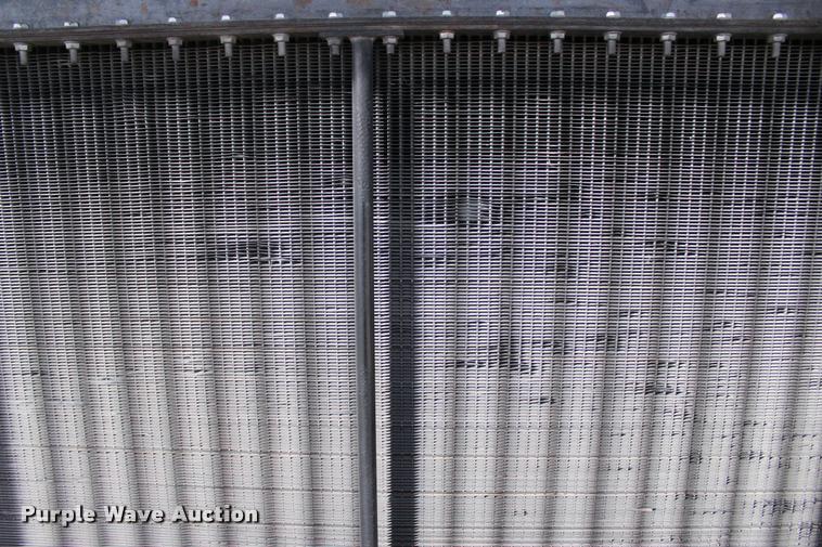 image for item L1997 2006 Diamond 1460B-41 tub grinder