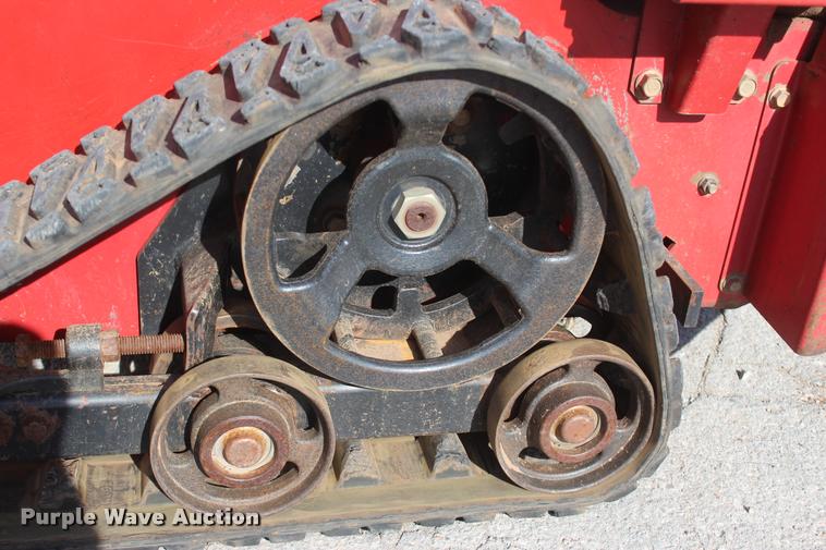 image for item L3013 2008 Toro TRX-19 trencher