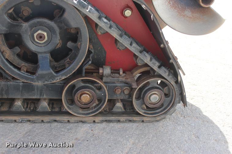 image for item L3014 2008 Toro TRX-15 trencher