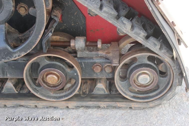 image for item L3014 2008 Toro TRX-15 trencher