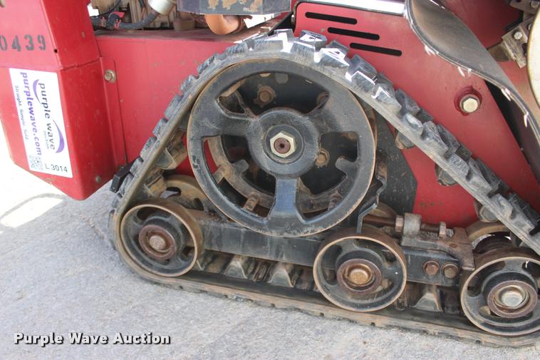 image for item L3014 2008 Toro TRX-15 trencher