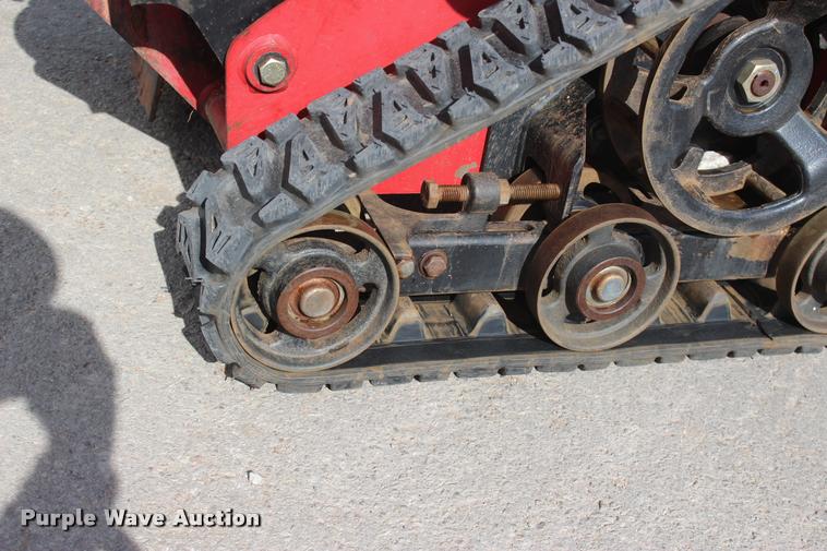 image for item L3014 2008 Toro TRX-15 trencher