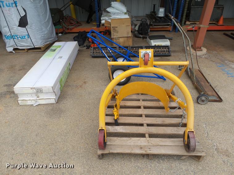 image for item AP9300 Landscaping tools