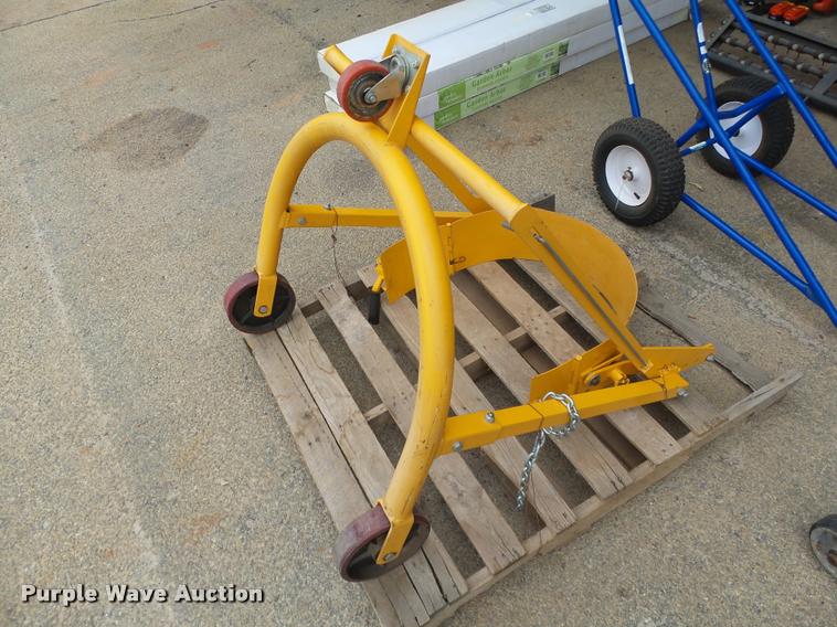 image for item AP9300 Landscaping tools