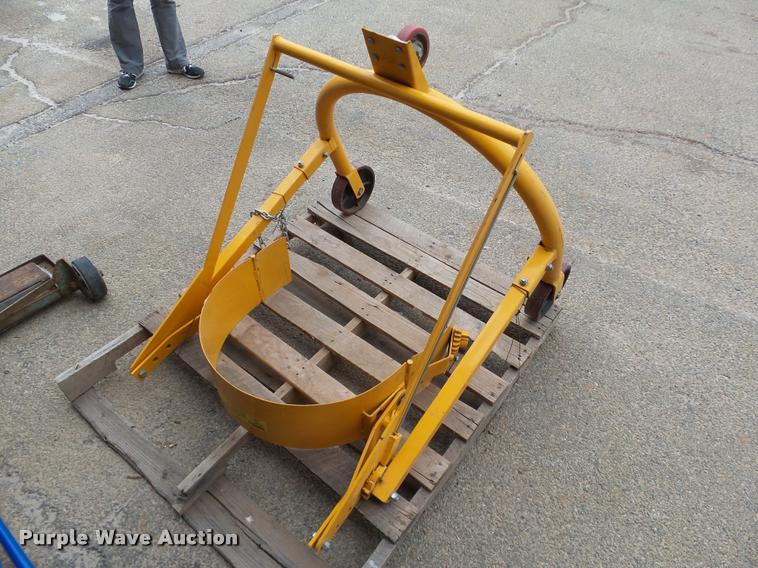 image for item AP9300 Landscaping tools