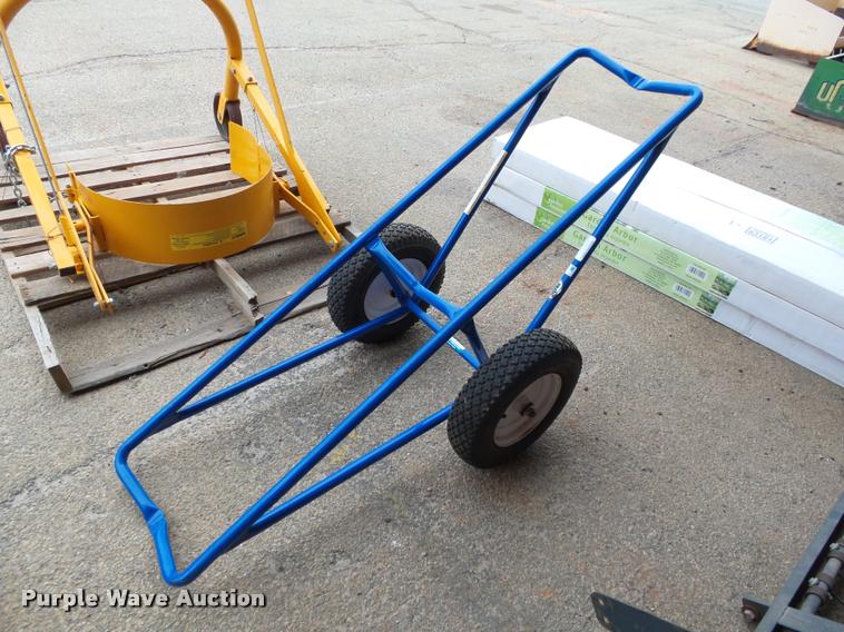 image for item AP9300 Landscaping tools