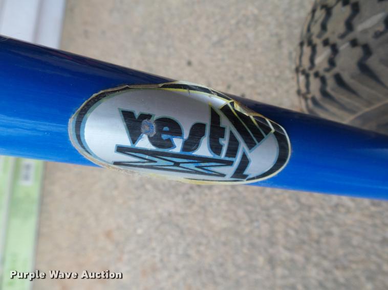 image for item AP9300 Landscaping tools