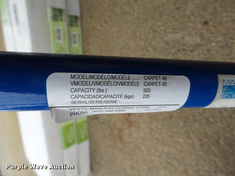 image for item AP9300 Landscaping tools