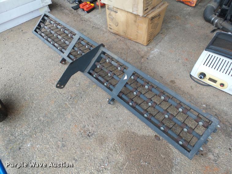 image for item AP9300 Landscaping tools