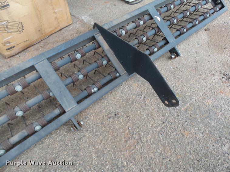 image for item AP9300 Landscaping tools