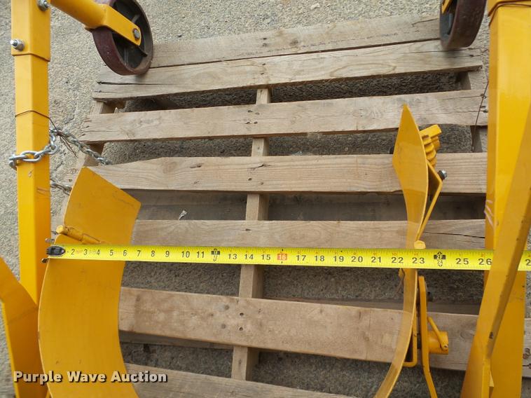 image for item AP9300 Landscaping tools