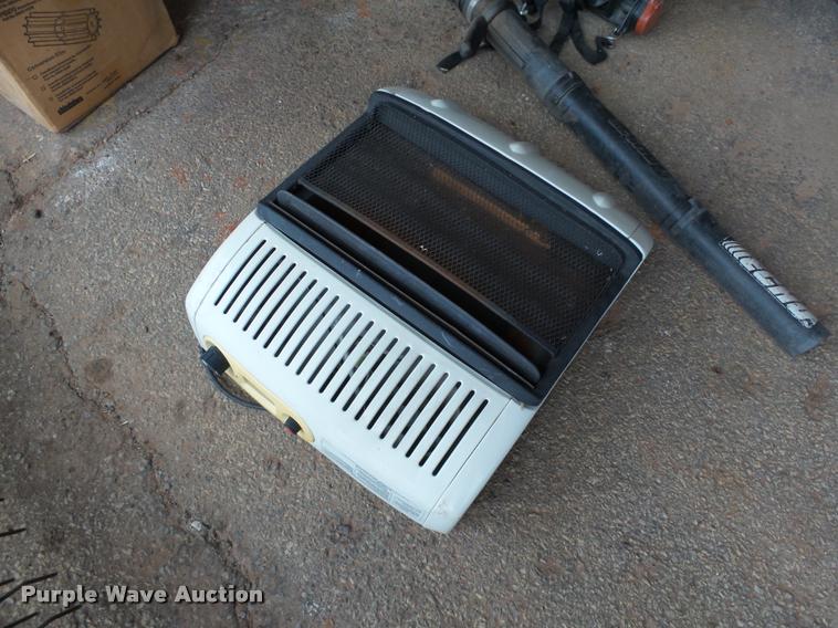 image for item AP9300 Landscaping tools