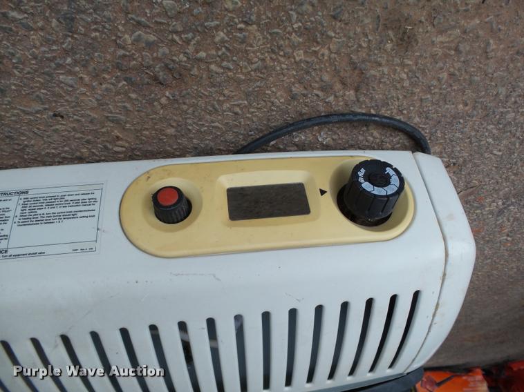 image for item AP9300 Landscaping tools