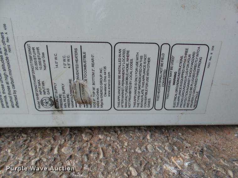 image for item AP9300 Landscaping tools