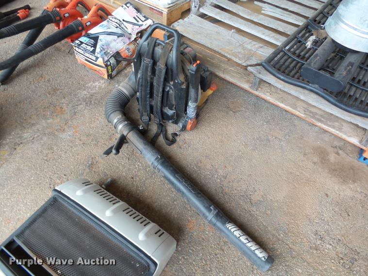 image for item AP9300 Landscaping tools