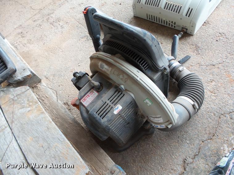 image for item AP9300 Landscaping tools