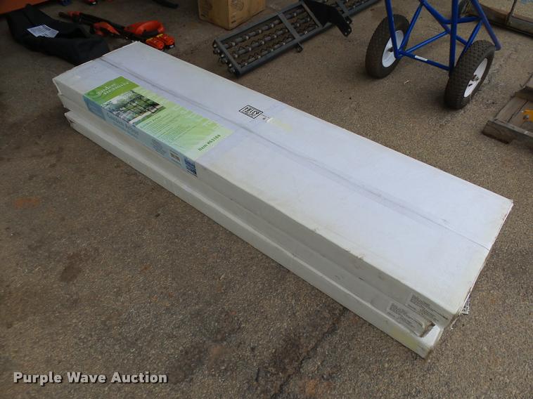 image for item AP9300 Landscaping tools