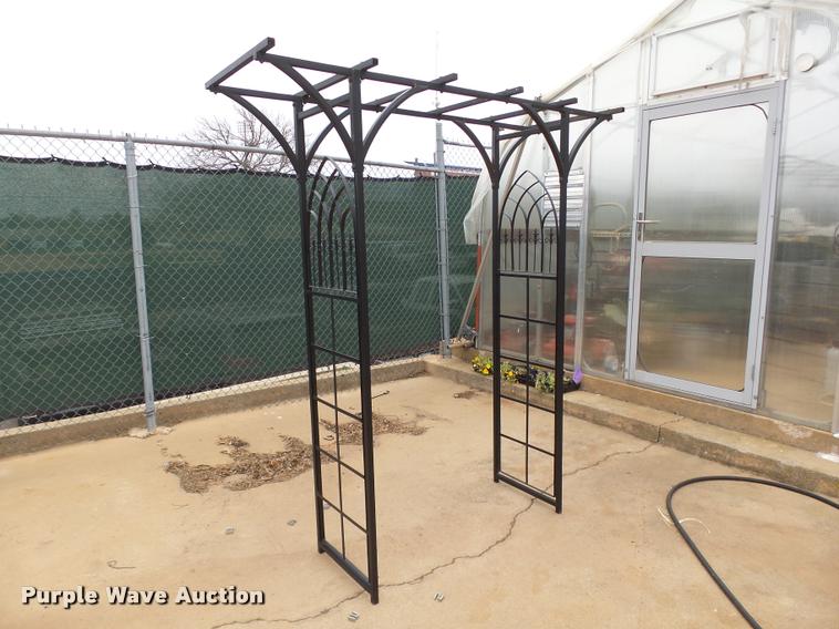 image for item AP9300 Landscaping tools