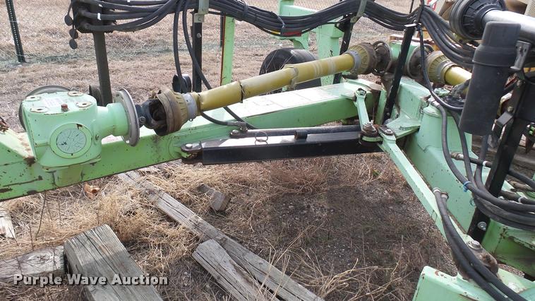 image for item AX9376 Schulte FLX-15 flex arm