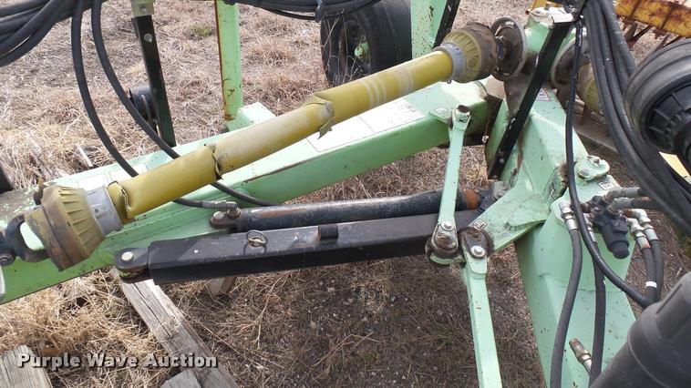 image for item AX9376 Schulte FLX-15 flex arm