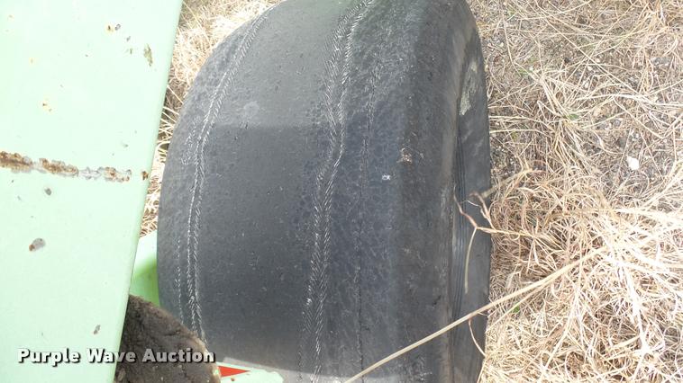 image for item AX9376 Schulte FLX-15 flex arm