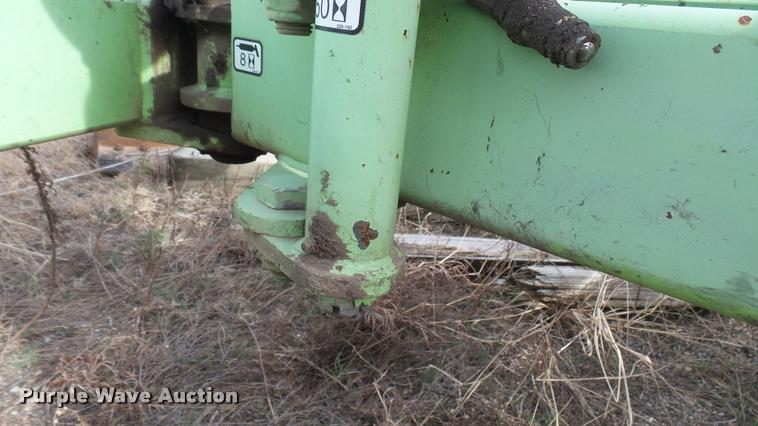 image for item AX9376 Schulte FLX-15 flex arm