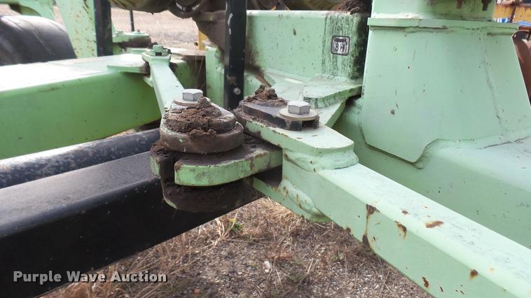 image for item AX9376 Schulte FLX-15 flex arm