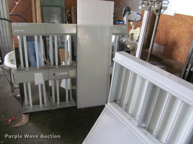 image for item BT9000 Medical equipment