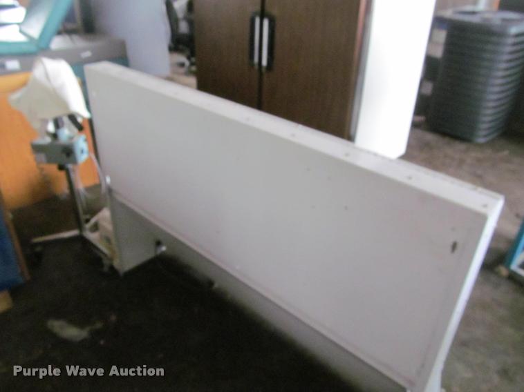 image for item BT9000 Medical equipment