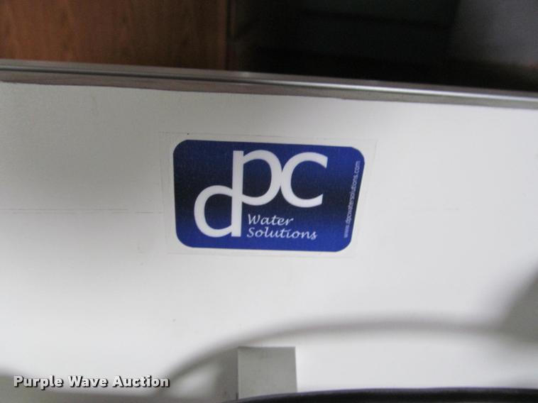 image for item BT9000 Medical equipment