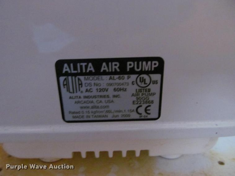 image for item BT9000 Medical equipment