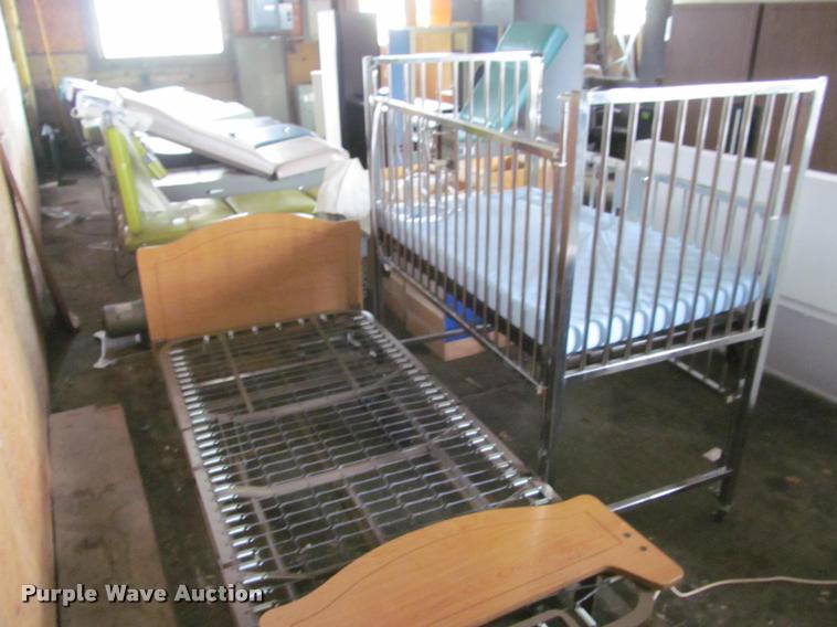 image for item BT9001 Furniture