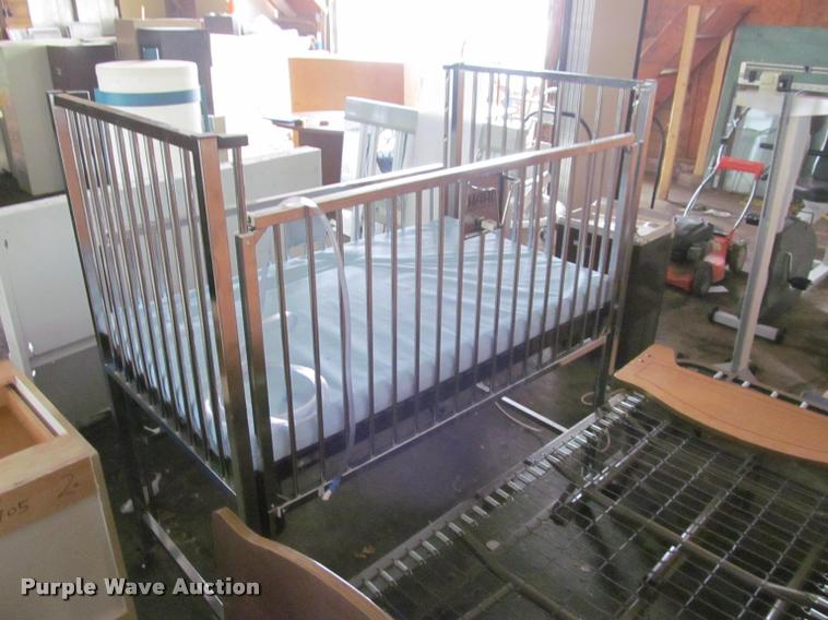 image for item BT9001 Furniture