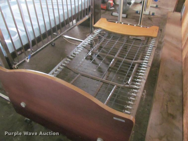 image for item BT9001 Furniture