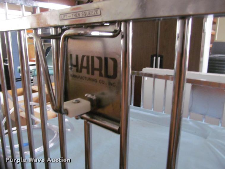 image for item BT9001 Furniture