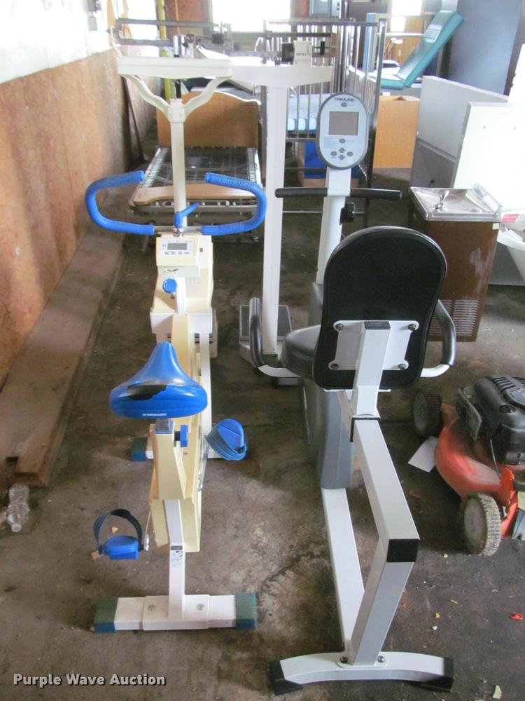 image for item BT9008 Sporting goods