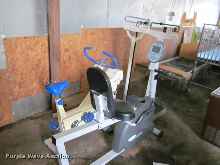 image for item BT9008 Sporting goods