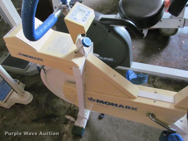 image for item BT9008 Sporting goods