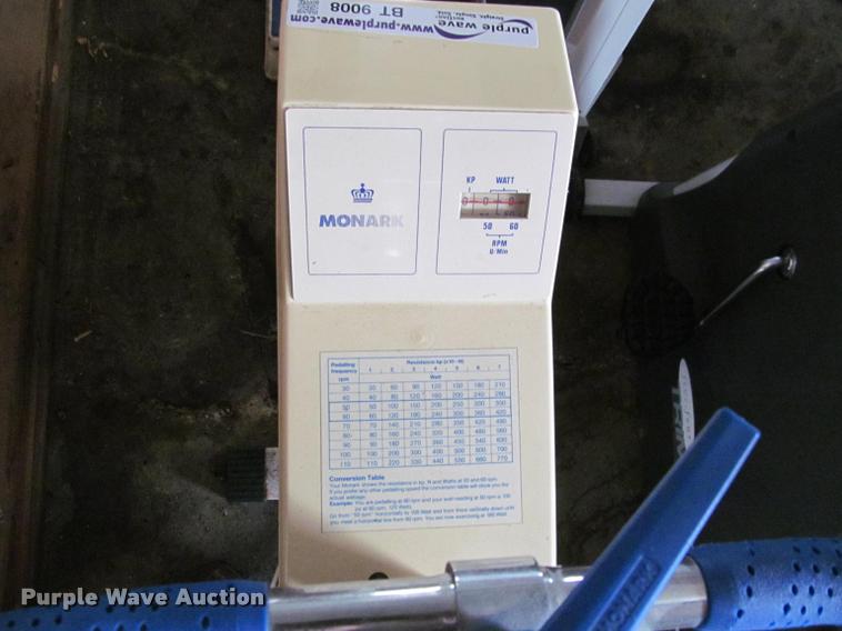 image for item BT9008 Sporting goods