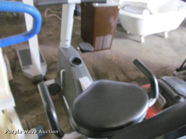 image for item BT9008 Sporting goods