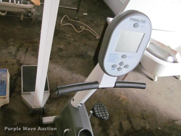 image for item BT9008 Sporting goods