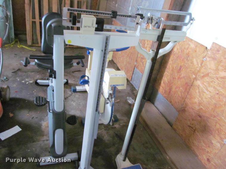 image for item BT9008 Sporting goods