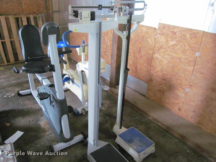 image for item BT9008 Sporting goods