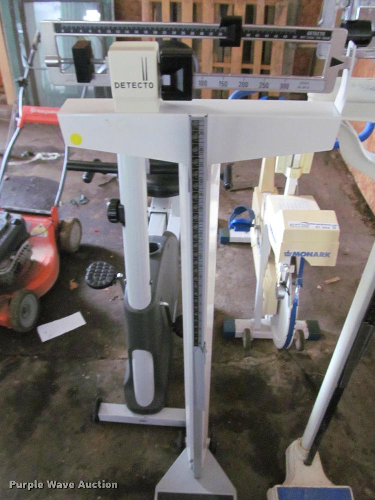 image for item BT9008 Sporting goods