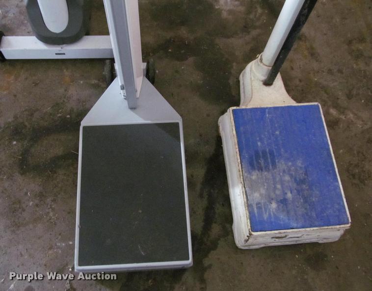 image for item BT9008 Sporting goods