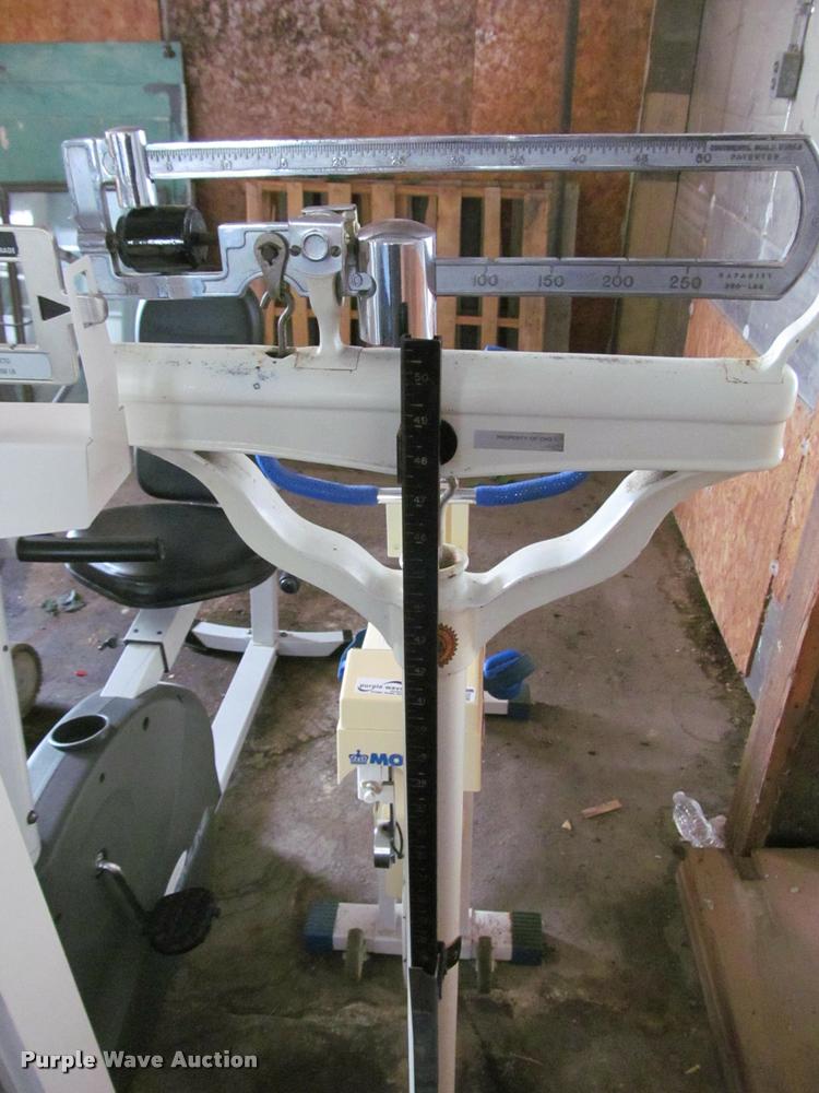 image for item BT9008 Sporting goods