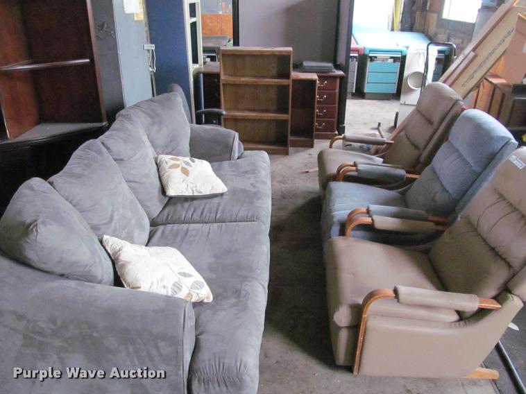 image for item BT9010 Furniture