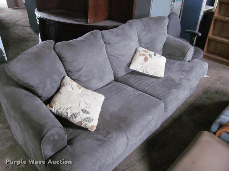 image for item BT9010 Furniture