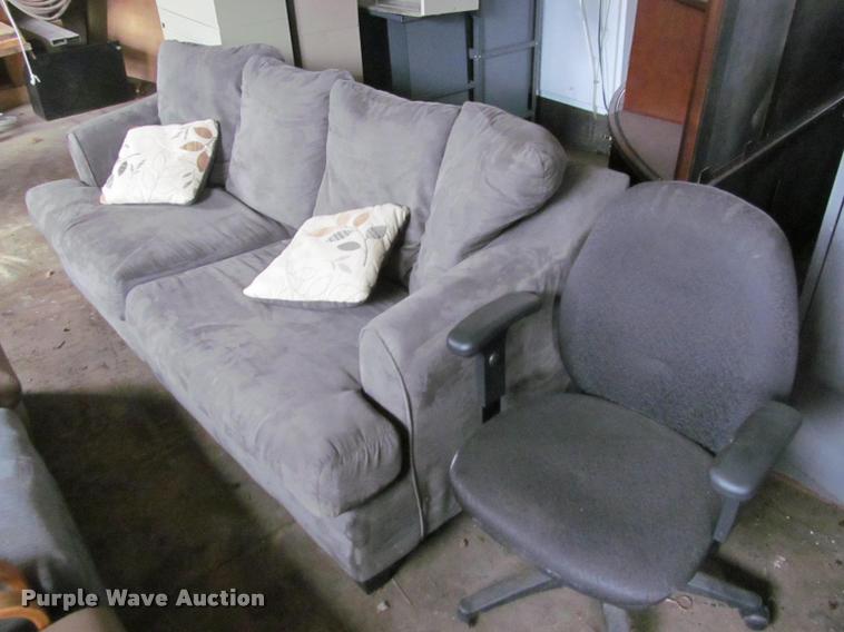 image for item BT9010 Furniture